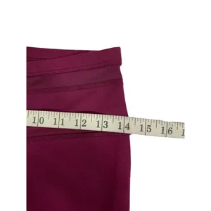 Fabletics Women's High Waisted Leggings thumbnail 5