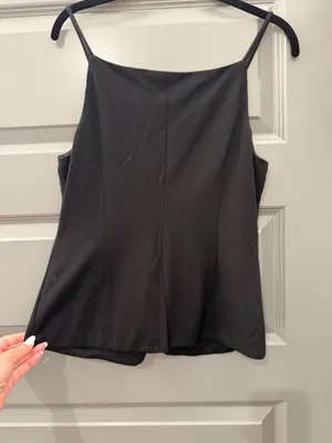 Anthropologie Top thumbnail 3