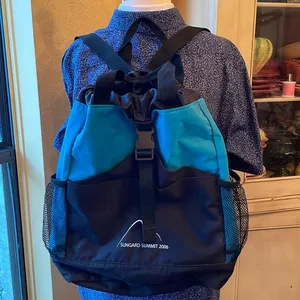 Backpack thumbnail 1