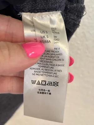 FREE PEOPLE Boulevard Tank thumbnail 5