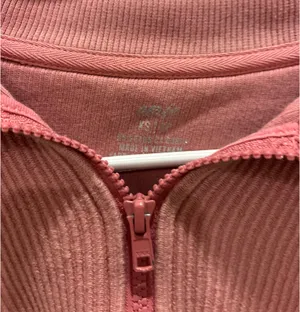 Aerie Pullover Oversized thumbnail 3
