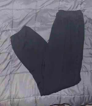 Aerie Joggers thumbnail 1