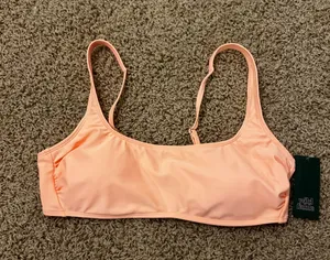 Bikini Top thumbnail 1