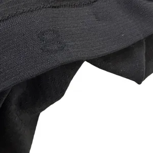 Lululemon Swiftly Tech Racerback Tank Top Black Sz 8 Athletic Yoga Shirt | 0141 thumbnail 4
