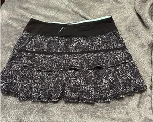 Lululemon Skirt thumbnail 2
