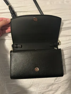 Kate Spade Crossbody thumbnail 4