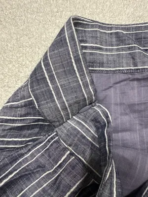 Lulus Skirt thumbnail 5