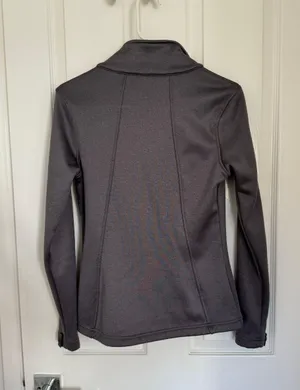 North Face Womens fleece Jackets thumbnail 4