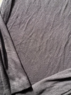 Set Active Long Sleeve thumbnail 5