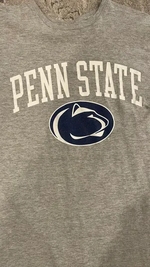 Penn State Champion t-shirt thumbnail 2