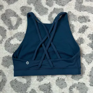 Lululemon Bra Sports thumbnail 3