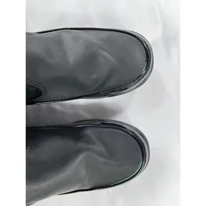 Totes Womens Waterproof Winter Boots SKU 7509 Size 9 thumbnail 7