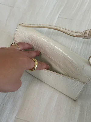 Princess Polly Hand Purse thumbnail 3