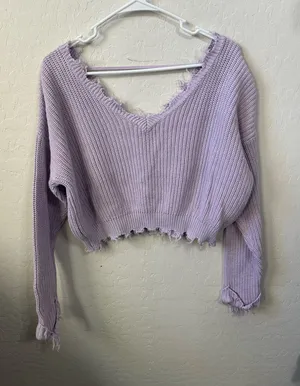Sweater thumbnail 1