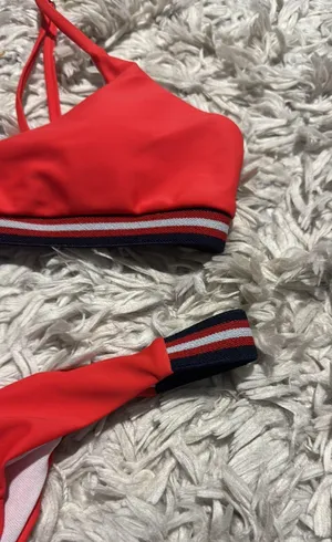 Bikini Set thumbnail 2
