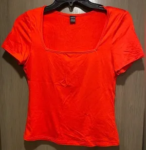 shirt thumbnail 1