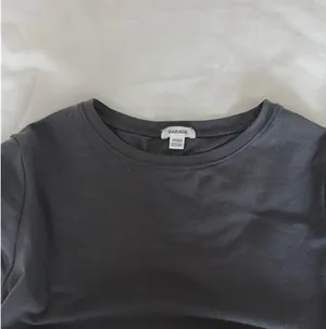 grey garage top thumbnail 2