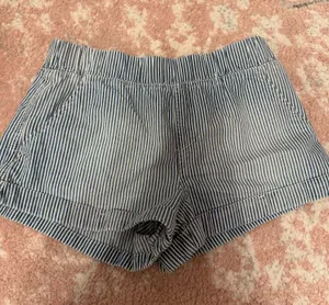 REWASH Shorts thumbnail 1