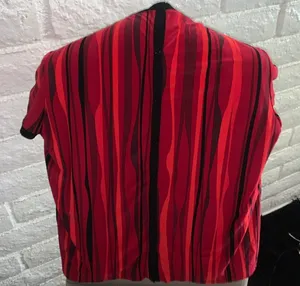 Women’s Short Sleeve Shirt thumbnail 2