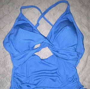 Bathing One Piece Women’s Suit thumbnail 2