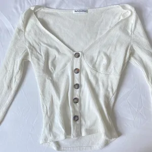 Reformation top thumbnail 1