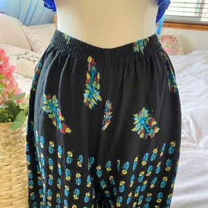 Band of Gypsies Pants thumbnail 10