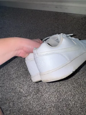 Nike Ebernon Low Women’s Sneakers thumbnail 12