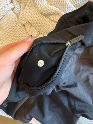 Lululemon Speed Up Short 2.5” thumbnail 7