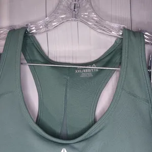 Reebok Sports Bra NWT thumbnail 7