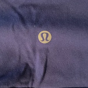 Lululemon Groove Flare Pants thumbnail 3