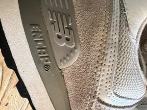 New Balance 574 Shoes thumbnail 9