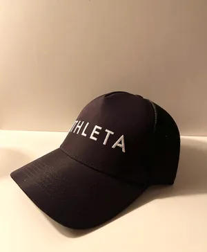 Athleta hat thumbnail 3