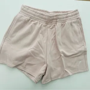 Gymshark M Training Fleece Shorts thumbnail 1