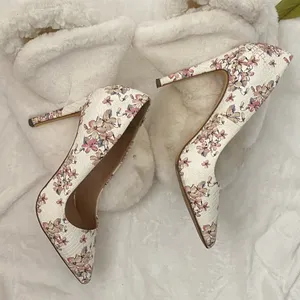 Call It Spring thumbnail 3