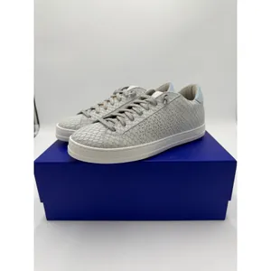 P448 F24JOHN Women's Sneakers Color Margot US 7.5-8 / EU 38 NWOB MSRP $278 thumbnail 2