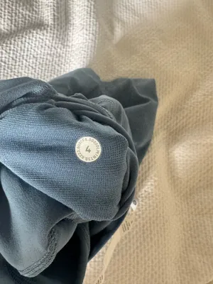 Lululemon Bike Shorts thumbnail 4