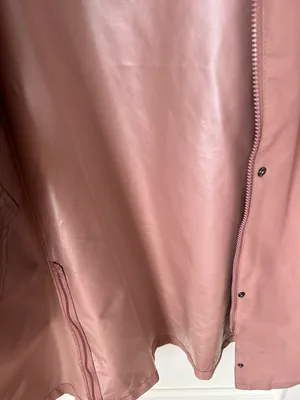 JoyLab Lightweight Jacket thumbnail 8
