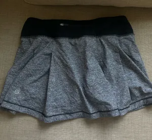 Lululemon skirt  thumbnail 1