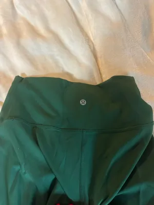 Lululemon Leggings Wunder thumbnail 3