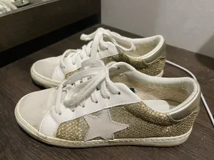 Vintage Havana Shoes thumbnail 1