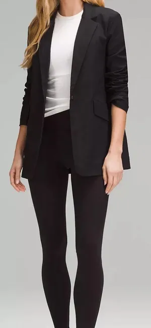 Lululemon Align™ High-Rise Pant 28 thumbnail 1