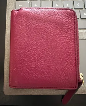 Wallet thumbnail 2