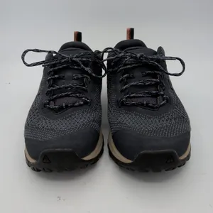 KEEN Terradora II‎ Vent Hiking Shoes Womens 6 Magnet Coral Low Top 1023489 thumbnail 3
