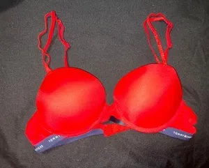 Tommy Hilfiger Bra thumbnail 1