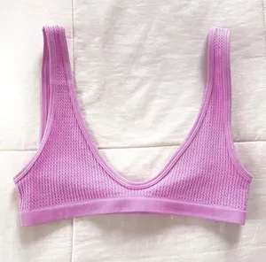 Crop Top thumbnail 1