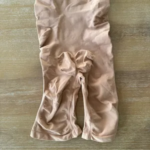 Skims Seamless Sculpt Bodysuit L/XL thumbnail 5