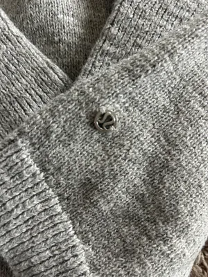 Lululemon Pullover Sweater  thumbnail 2