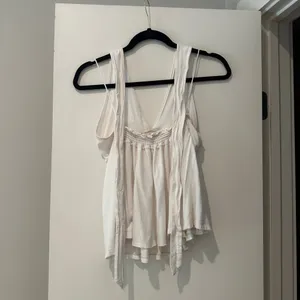 Free People Halter Top thumbnail 2