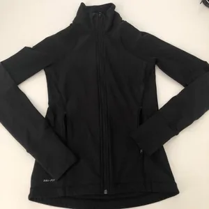 Nike Jacket thumbnail 3