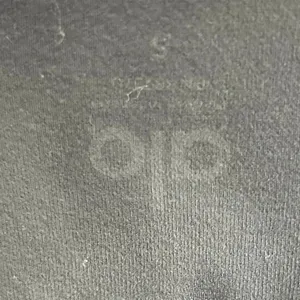 Alo Yoga Women's Gray Mid Rise Yoga Workout Athletic Leggings Pants Size S thumbnail 4